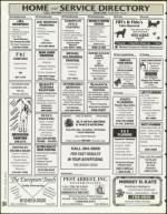 image of May 26, 1995 - number 171