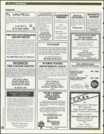 image of May 26, 1995 - number 173