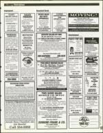 image of May 26, 1995 - number 174