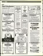 image of May 26, 1995 - number 175