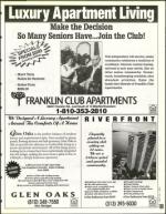 image of May 26, 1995 - number 176