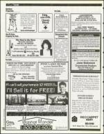 image of May 26, 1995 - number 177