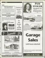 image of May 26, 1995 - number 178