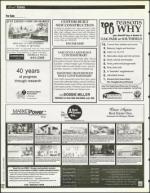 image of May 26, 1995 - number 179