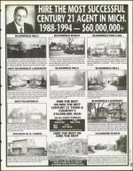 image of May 26, 1995 - number 180