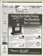 image of May 26, 1995 - number 181