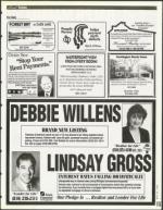 image of May 26, 1995 - number 182