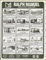 image of May 26, 1995 - number 183