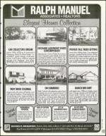 image of May 26, 1995 - number 184