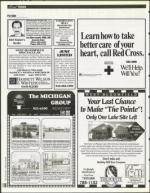 image of May 26, 1995 - number 185