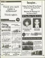 image of May 26, 1995 - number 186