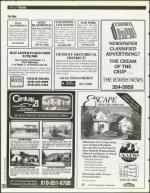 image of May 26, 1995 - number 187