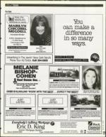 image of May 26, 1995 - number 188