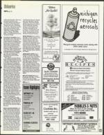 image of May 26, 1995 - number 190