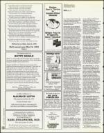 image of May 26, 1995 - number 191