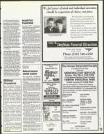 image of May 26, 1995 - number 192