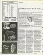 image of May 26, 1995 - number 193