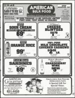 image of May 26, 1995 - number 194