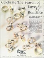 image of May 26, 1995 - number 195