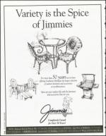 image of June 02, 1995 - number 2