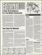 image of June 02, 1995 - number 4