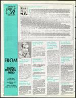 image of June 02, 1995 - number 6