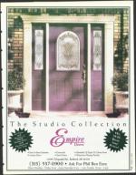 image of June 02, 1995 - number 7