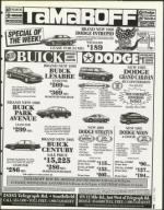 image of June 02, 1995 - number 9