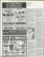 image of June 02, 1995 - number 10