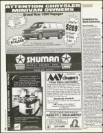 image of June 02, 1995 - number 12