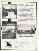 image of June 02, 1995 - number 13