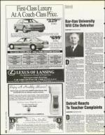 image of June 02, 1995 - number 16