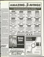 image of June 02, 1995 - number 17