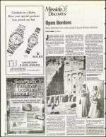 image of June 02, 1995 - number 18