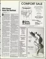 image of June 02, 1995 - number 21