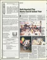 image of June 02, 1995 - number 22