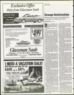 image of June 02, 1995 - number 24