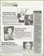 image of June 02, 1995 - number 27