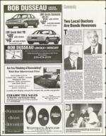 image of June 02, 1995 - number 28