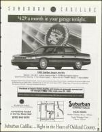 image of June 02, 1995 - number 29