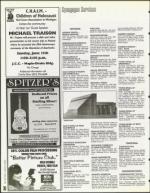 image of June 02, 1995 - number 30