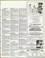 image of June 02, 1995 - number 31