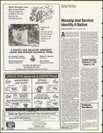 image of June 02, 1995 - number 32