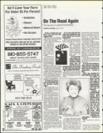 image of June 02, 1995 - number 34