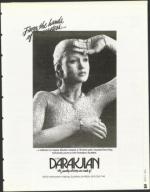 image of June 02, 1995 - number 35