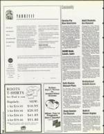 image of June 02, 1995 - number 36