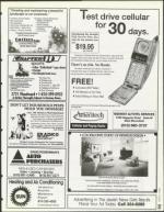 image of June 02, 1995 - number 37