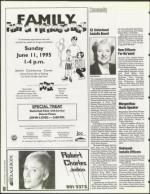 image of June 02, 1995 - number 38