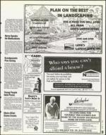 image of June 02, 1995 - number 39