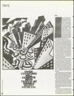 image of June 02, 1995 - number 40